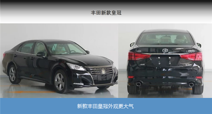 点击这里看大图