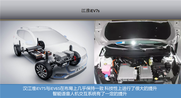 点击这里看大图