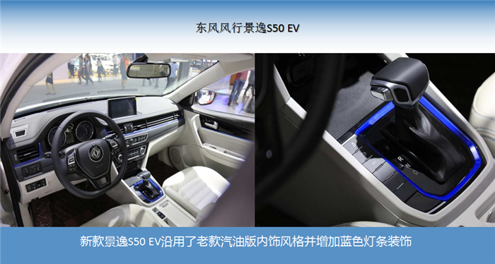 点击这里看大图