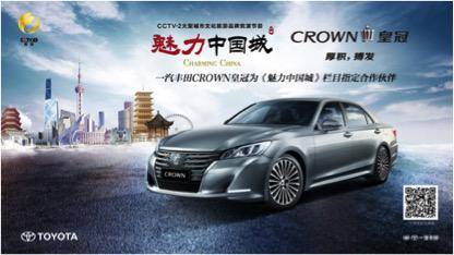 点击这里看大图