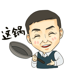 “追尾”都是后车之过？这锅我们不背！