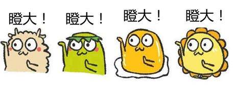 每秒走不到0.6米的人有危险?