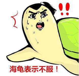 每秒走不到0.6米的人有危险?