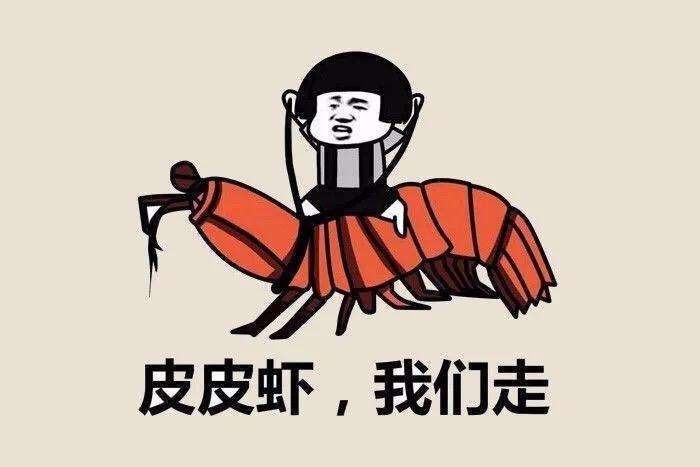 涡轮增压真是“短命鬼”?真相来了