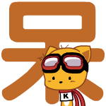 高速爆胎