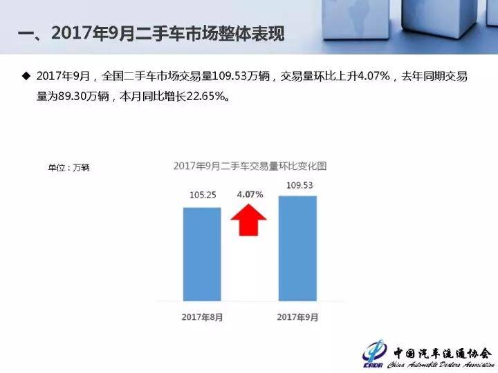 点击这里看大图