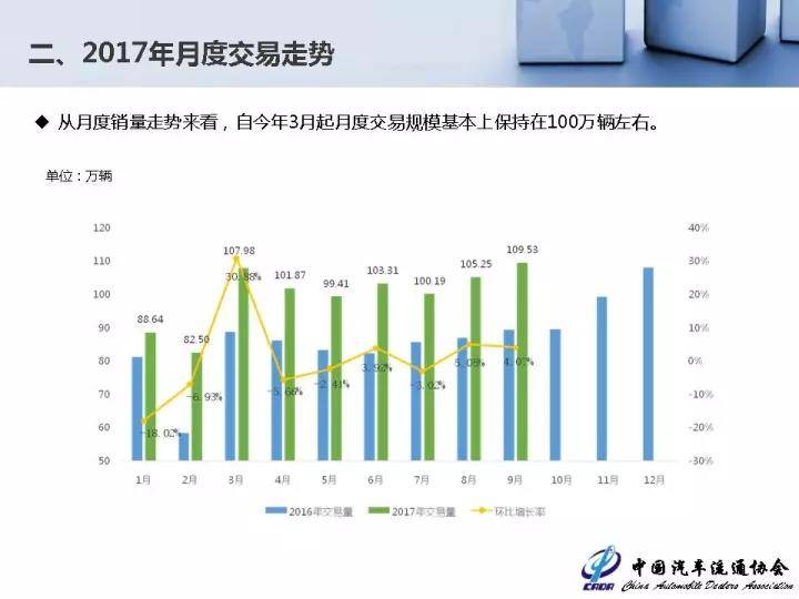 点击这里看大图