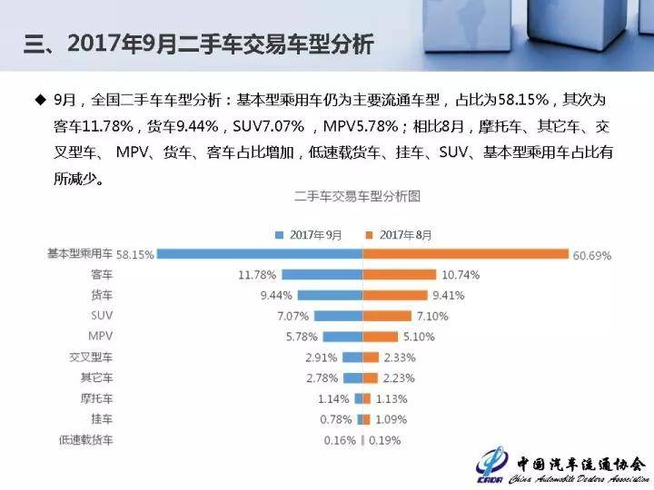 点击这里看大图