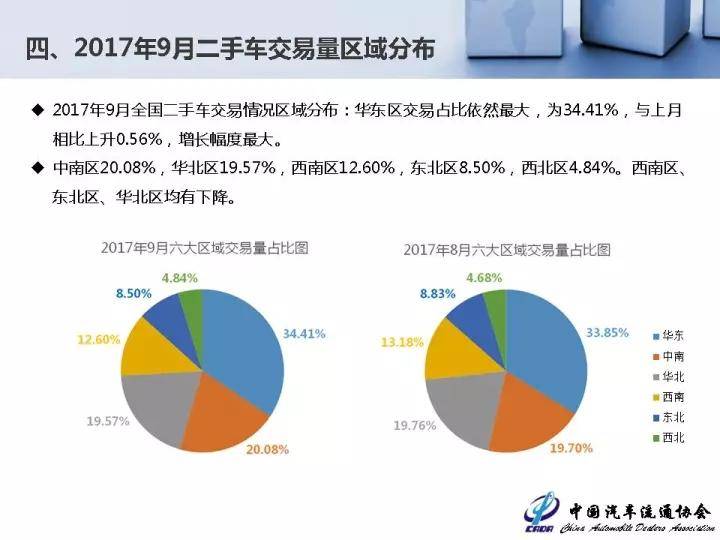 点击这里看大图