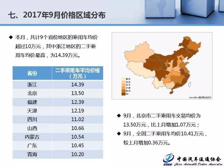 点击这里看大图