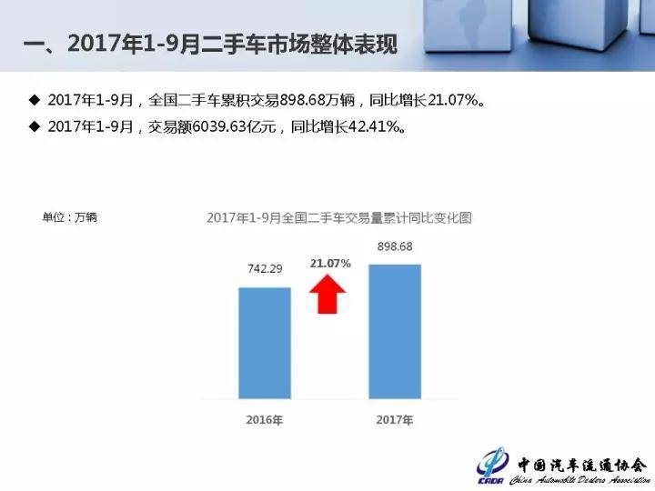点击这里看大图