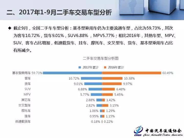 点击这里看大图