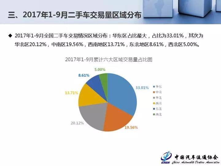 点击这里看大图