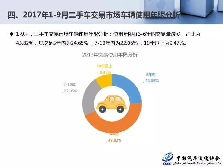 点击这里看大图