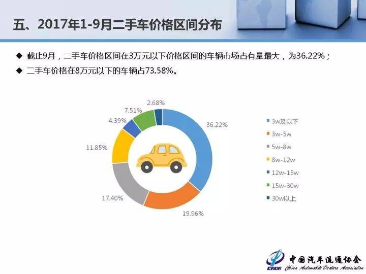 点击这里看大图