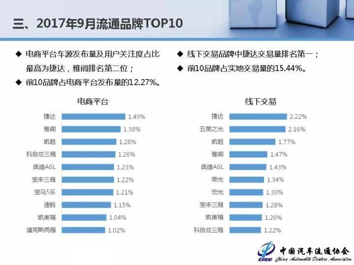 点击这里看大图