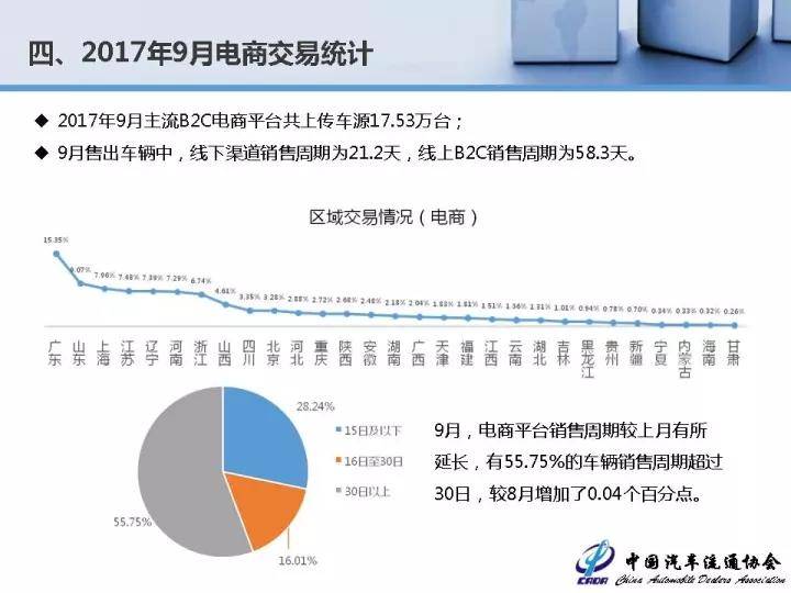点击这里看大图
