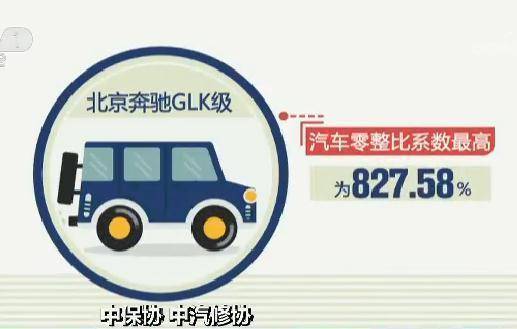 点击这里看大图