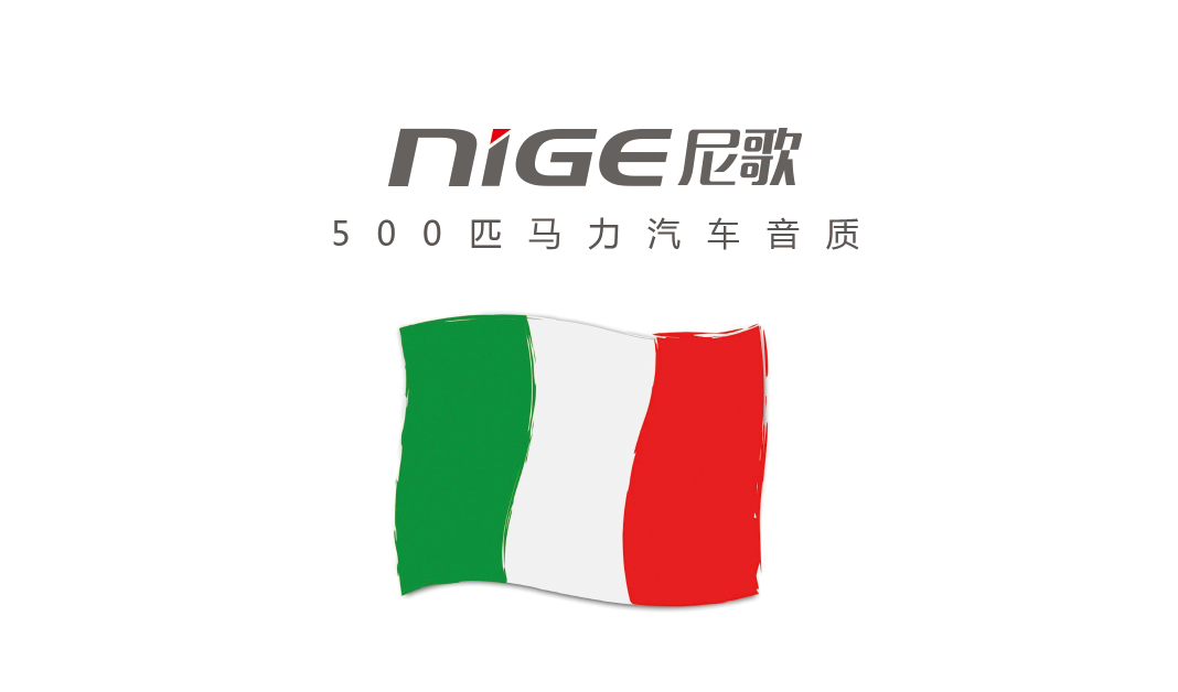 点击这里看大图