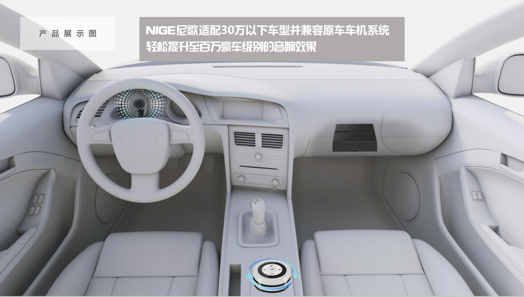 点击这里看大图