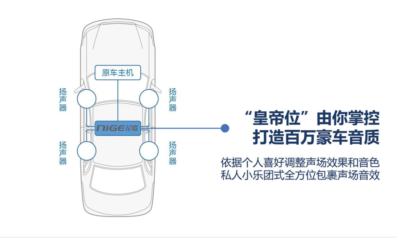 点击这里看大图