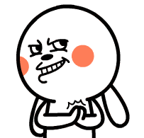 点击这里看大图