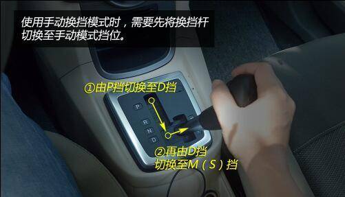 点击这里看大图
