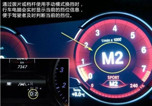 点击这里看大图