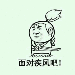 学会这5招,买二手车不求人