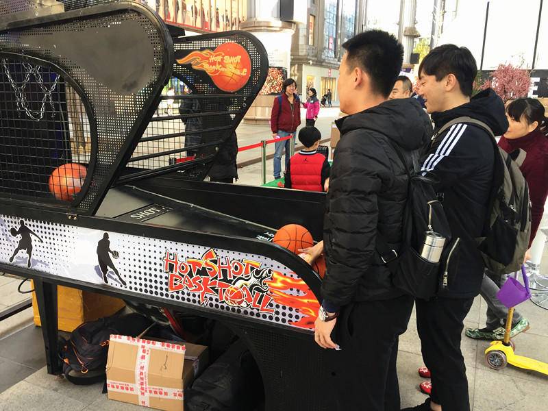 亲~这个双11红包没有套路 更不烧脑
