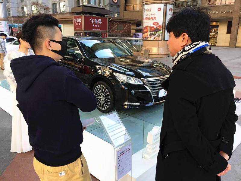 亲~这个双11红包没有套路 更不烧脑