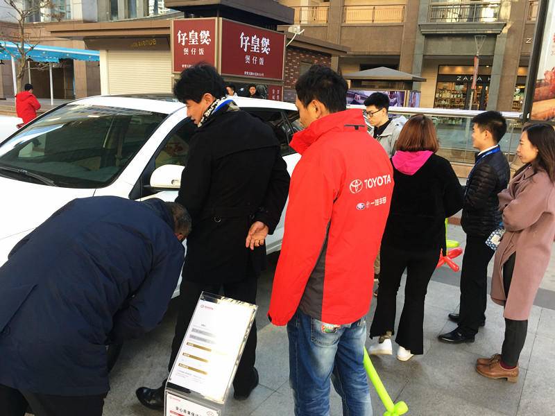 亲~这个双11红包没有套路 更不烧脑