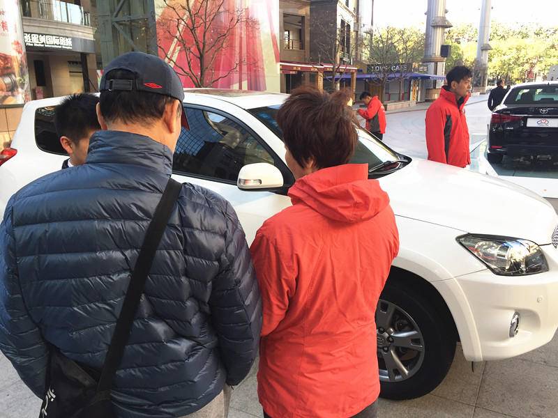 亲~这个双11红包没有套路 更不烧脑