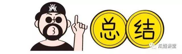 汽车新零售