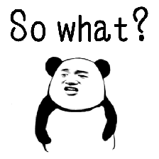 扎心了~细数国人那些不靠谱的买车观!