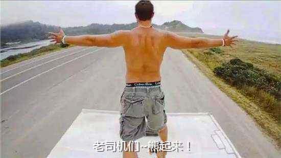 穷人买新车富人买二手 这是什么歪理?