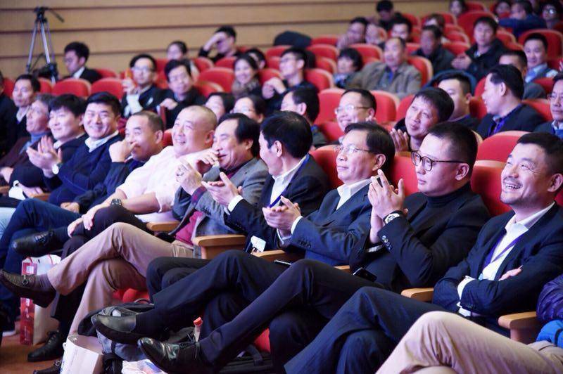 点击这里看大图