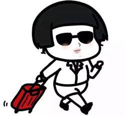 点击这里看大图