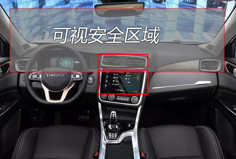 长得丑没关系,被捧上天的领克01真的只是丑么?