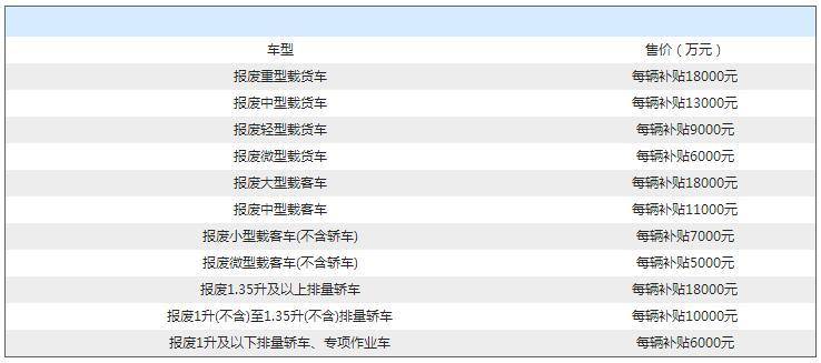 点击这里看大图