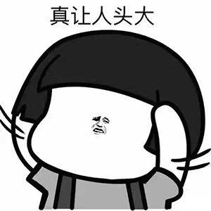 SUV和轿车到底谁更安全?一个世纪大难题