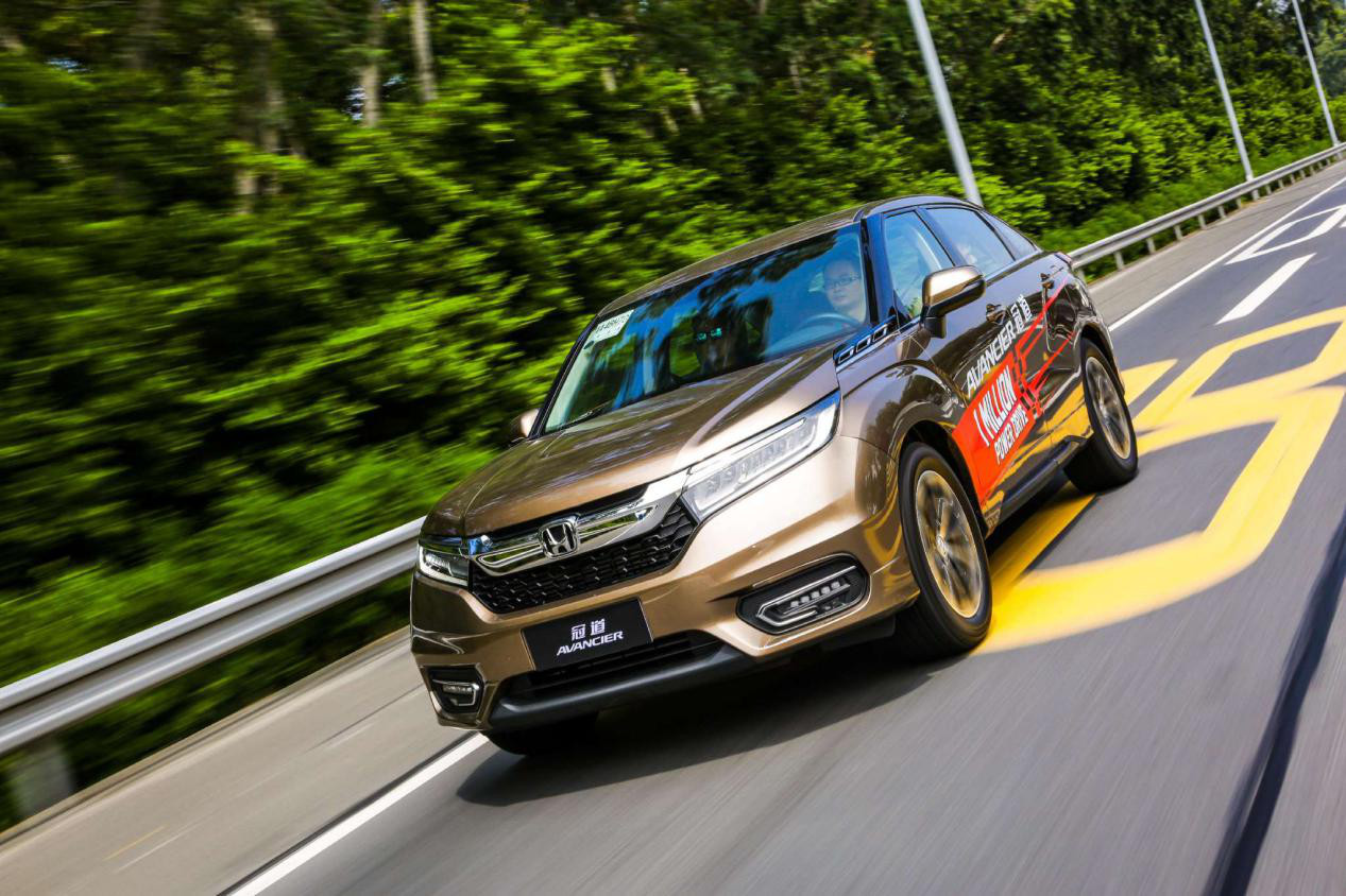 點(diǎn)擊這里看大圖