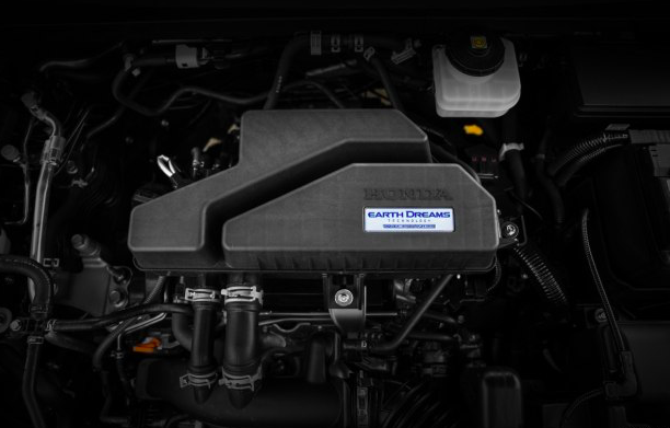 點(diǎn)擊這里看大圖