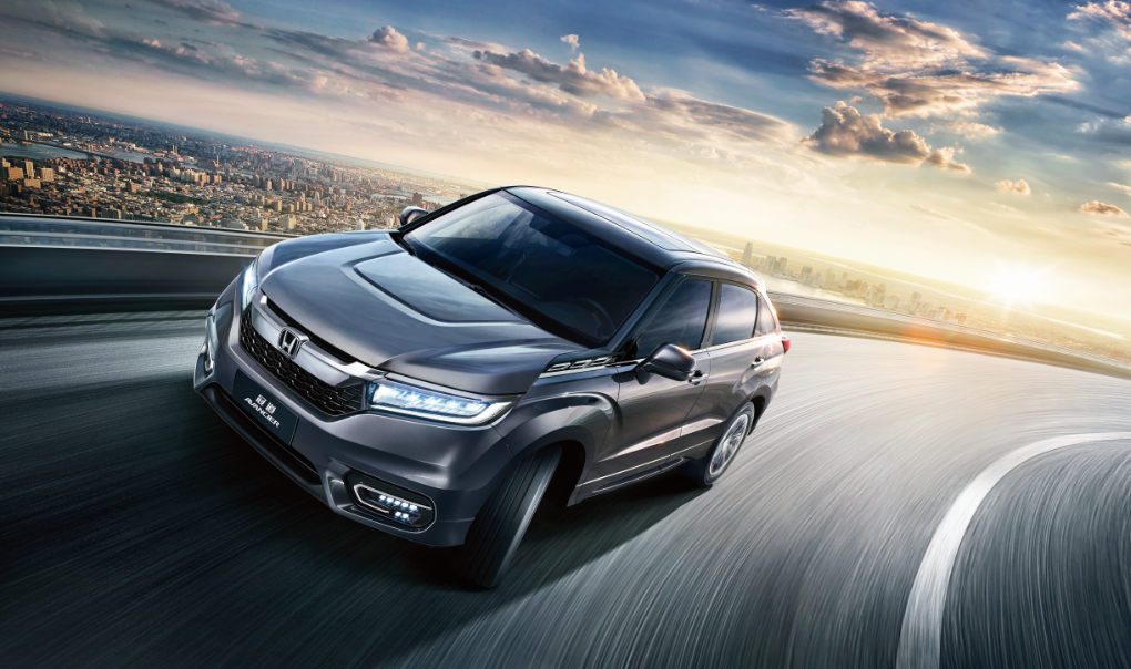 點(diǎn)擊這里看大圖