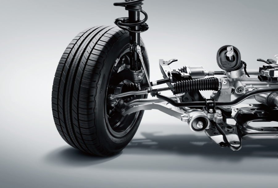 點(diǎn)擊這里看大圖