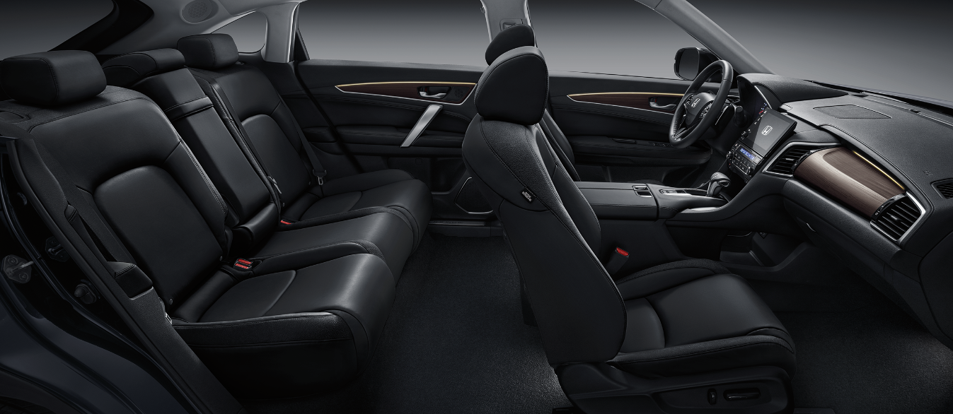 點(diǎn)擊這里看大圖