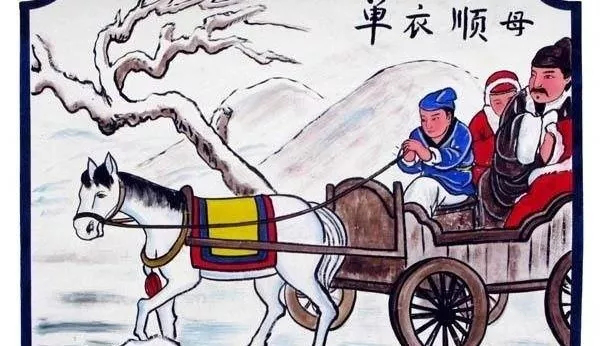 点击这里看大图