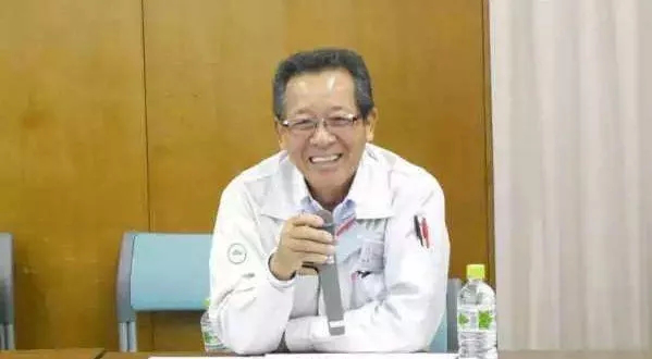点击这里看大图