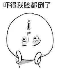 超2000万辆!2017年度汽车召回盘点