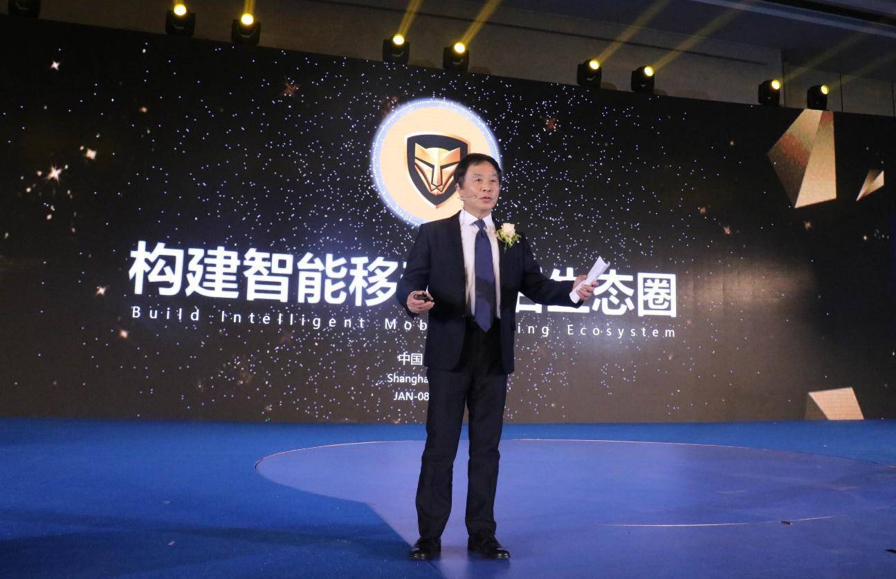 点击这里看大图